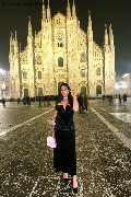 Foto Tentazioni Trans Verona Jhennyfer Beatriz - 68