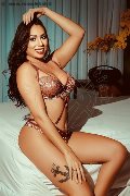 Foto Tentazioni Trans Verona Jhennyfer Beatriz - 45