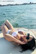 Foto Tentazioni Trans Verona Jhennyfer Beatriz - 29