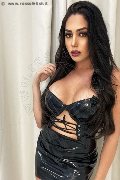 Foto Tentazioni Trans Verona Jhennyfer Beatriz - 47