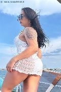 Foto Tentazioni Trans Verona Jhennyfer Beatriz - 26