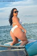 Foto Tentazioni Trans Verona Jhennyfer Beatriz - 27