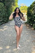 Foto Tentazioni Trans Verona Jhennyfer Beatriz - 35