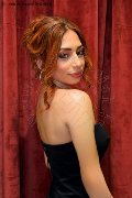 Foto Tentazioni Trans Verona Jhennyfer Beatriz - 8