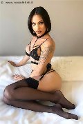 Foto Tentazioni Trans Verona Nick Miller - 71