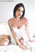 Foto Tentazioni Trans Verona Nick Miller - 79