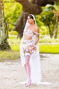 Foto Tentazioni Trans Verona Nick Miller - 131