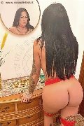 Foto Tentazioni Trans Viareggio Bianca Mancini - 2