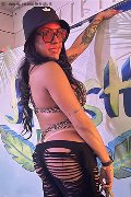 Foto Tentazioni Trans Viareggio Bianca Mancini - 20