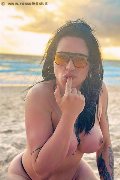 Foto Tentazioni Trans Viareggio Bianca Mancini - 25