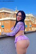 Foto Tentazioni Trans Viareggio Bianca Mancini - 15