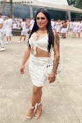 Foto Tentazioni Trans Viareggio Bianca Mancini - 19