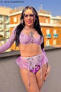 Foto Tentazioni Trans Viareggio Bianca Mancini - 16