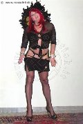Foto Tentazioni Trans Viterbo Carlotta - 6