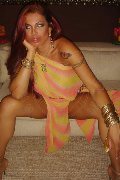 Foto Tentazioni Transescort Bologna Suzy Mendez - 35