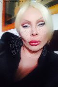 Foto Tentazioni Transescort Cassano Delle Murge Monique - 16