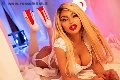 Foto Tentazioni Transescort Chiavari Luisa Ts - 24