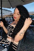 Foto Tentazioni Transescort Genova Dior - 321