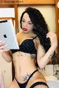 Foto Tentazioni Transescort Genova Dior - 417