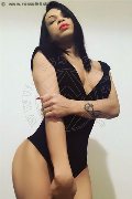 Foto Tentazioni Transescort Genova Dior - 621