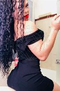 Foto Tentazioni Transescort Genova Dior - 379