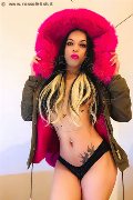Foto Tentazioni Transescort Genova Dior - 570