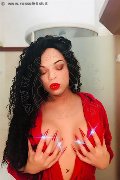Foto Tentazioni Transescort Genova Dior - 482