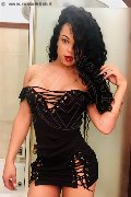 Foto Tentazioni Transescort Genova Dior - 468