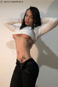Foto Tentazioni Transescort Genova Dior - 666