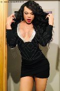 Foto Tentazioni Transescort Genova Dior - 436