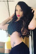 Foto Tentazioni Transescort Genova Dior - 658
