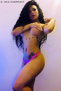 Foto Tentazioni Transescort Genova Dior - 455