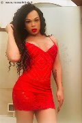 Foto Tentazioni Transescort Genova Dior - 462