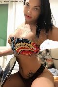 Foto Tentazioni Transescort Genova Dior - 652