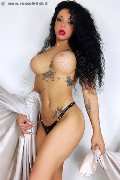 Foto Tentazioni Transescort Genova Dior - 279
