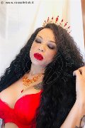 Foto Tentazioni Transescort Genova Dior - 405