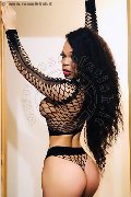 Foto Tentazioni Transescort Genova Dior - 358