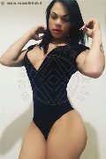 Foto Tentazioni Transescort Genova Dior - 619