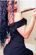 Foto Tentazioni Transescort Genova Dior - 451