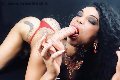 Foto Tentazioni Transescort Genova Dior - 329