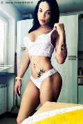 Foto Tentazioni Transescort Genova Dior - 651