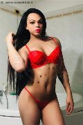 Foto Tentazioni Transescort Genova Dior - 536