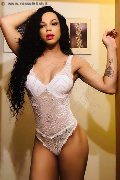 Foto Tentazioni Transescort Genova Dior - 464