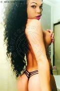 Foto Tentazioni Transescort Genova Dior - 376