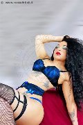 Foto Tentazioni Transescort Genova Dior - 222