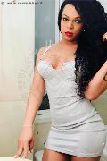Foto Tentazioni Transescort Genova Dior - 399