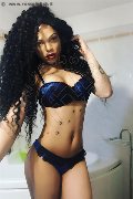 Foto Tentazioni Transescort Genova Dior - 460