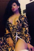 Foto Tentazioni Transescort Genova Dior - 382