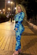 Foto Tentazioni Transescort Genova Dior - 18