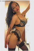 Foto Tentazioni Transescort Genova Giselle Oliveira - 7